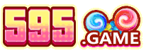 595games Logo