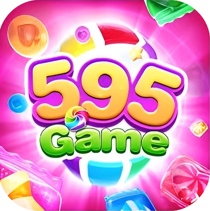 595games Banner de promoção